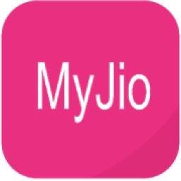 Guide4Jio 1.0.0