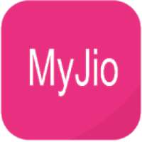 Tricks My Jio App 2018 New on 9Apps
