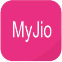 Tricks My Jio App 2018 New