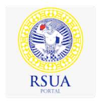 Portal RSUA