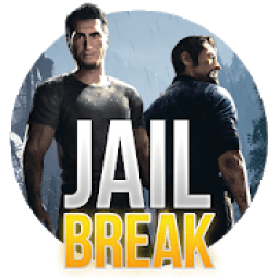 Find A Way Out Man icon