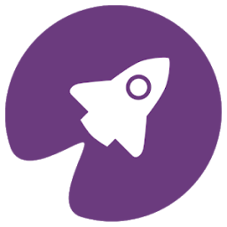 Jimdo Boost icon