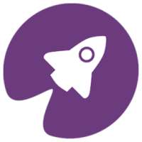 Jimdo Boost on 9Apps