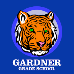Gardner Grade School आइकन