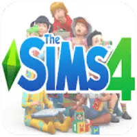 New Tips The Sims Mobile APK Download 2023 - Free - 9Apps