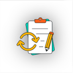 الرياضيات الصف الثامن
‎ icon