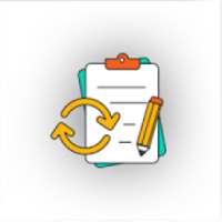 الرياضيات الصف الثامن
‎