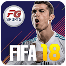 ikon Free FiFa 18 Guide