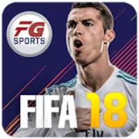 Free FiFa 18 Guide