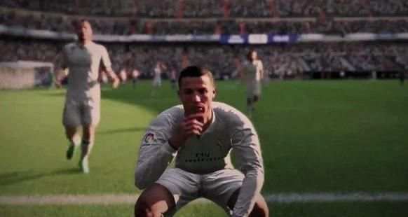 Free FiFa 18 Guide screenshot 5