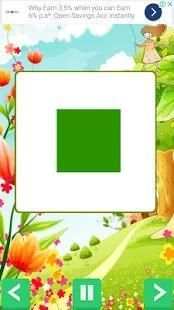 Kids Learning App - All In One screenshot 4