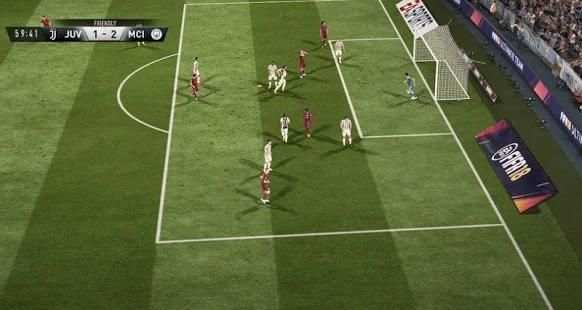 Free FiFa 18 Guide screenshot 1