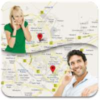 Caller Tracker: Mobile Number