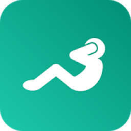 ikon 30 Day Ab Challenge