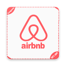 ikon Free Coupons for AirBnb
