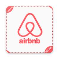 Free Coupons for AirBnb on 9Apps