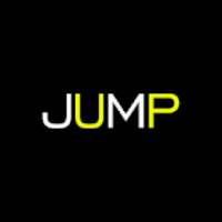 JUMP Training on 9Apps