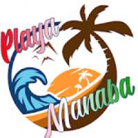 Playa Manaba on 9Apps
