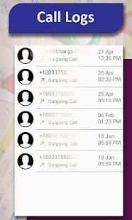 Mobile Number Tracker & Mobile Locator and finder screenshot 2