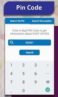 Mobile Number Tracker & Mobile Locator and finder screenshot 4