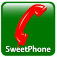 Sweet Phone
