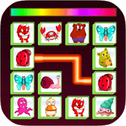 ikon Onet Deluxe Connect