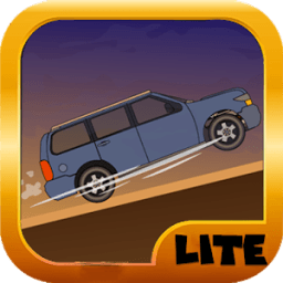 Drive Die Lite 2 Pro: Earn आइकन