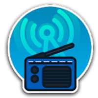 Fox News Talk Radio | Listen to live radio on 9Apps