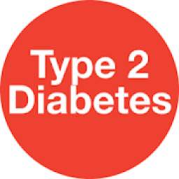 Type 2 Diabetes Healthy Eating