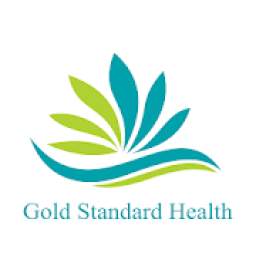 Gold Standard Health