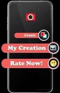Photo Editor 2018 screenshot 4