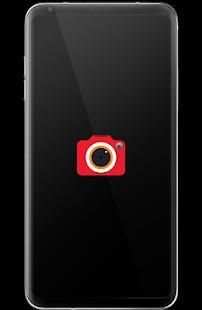 Photo Editor 2018 स्क्रीनशॉट 5
