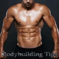 Bodybuilding Tips in Hindi