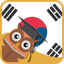 ikon Learn Korean Offline &amp; Free