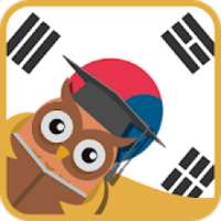 Learn Korean Offline & Free