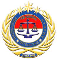 KonSEr GItAr on 9Apps