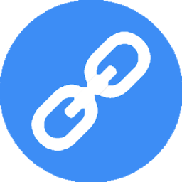 Unlimited Telegram Group link - Telegram Groups icon