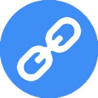 Unlimited Telegram Group link - Telegram Groups