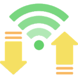 ikon WiFi Password - WiFi Key