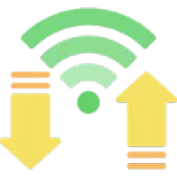 ikon WiFi Password - WiFi Key
