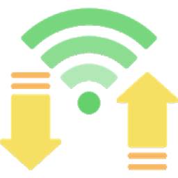 WiFi Password - WiFi Key 1.0