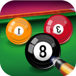 Billiards Pool - Play 8 ball pool and Snooker Game icon