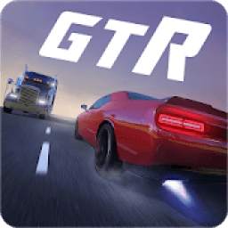GTR Traffic Rivals