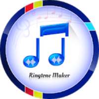 MP3 Cutter - Hindi Songs Ringtone Maker 2018 on 9Apps