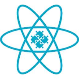 React Native Components Explorer with source code