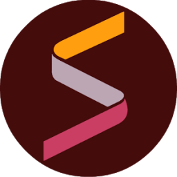 All Social Networks | Social Slide आइकन