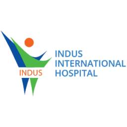 Indus Hospitals