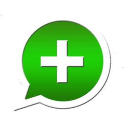 What Status Story 2.0