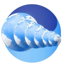 Fastest Browser 2018 icon