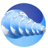 Fastest Browser 2018